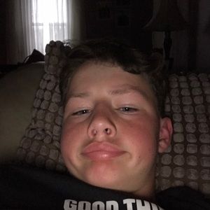 Meet your Posher, Cruz